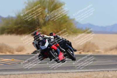 media/Mar-24-2025-Moto Forza (Mon) [[57ce5c5cff]]/2-Intermediate Group/Session 4 (Turn 4 Tree of Life)/